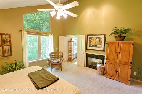 16857 Cedarbrook Dr, Haslett, MI 48840 photo 15