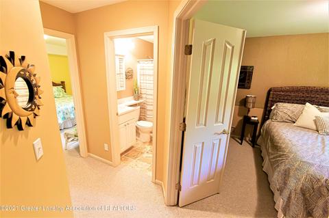 16857 Cedarbrook Dr, Haslett, MI 48840 photo 35
