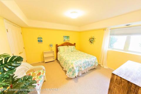 16857 Cedarbrook Dr, Haslett, MI 48840 photo 38