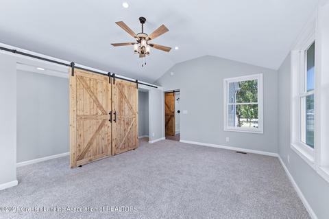 310 E South St, Mason, MI 48854 photo 12