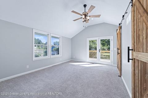 310 E South St, Mason, MI 48854 photo 10