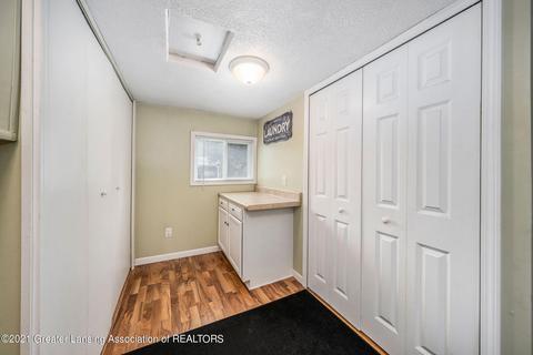 121 N Maple St, Ithaca, MI 48847 photo 17
