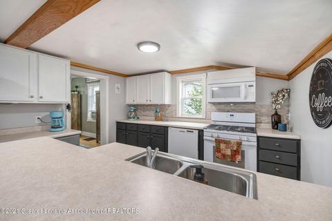 121 N Maple St, Ithaca, MI 48847 photo 11