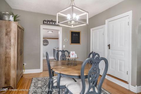 121 N Maple St, Ithaca, MI 48847 photo 6