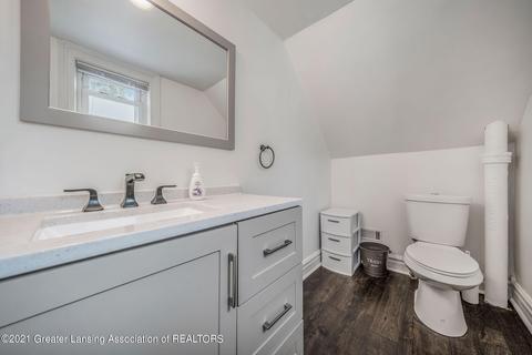 121 N Maple St, Ithaca, MI 48847 photo 20