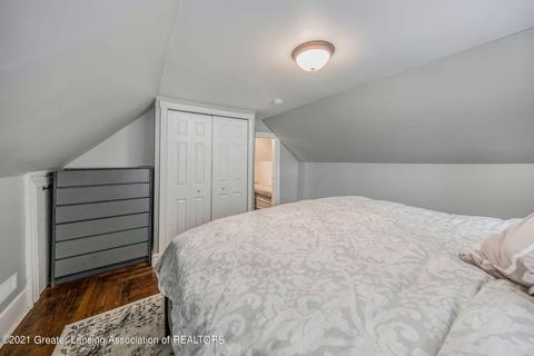 121 N Maple St, Ithaca, MI 48847 photo 19