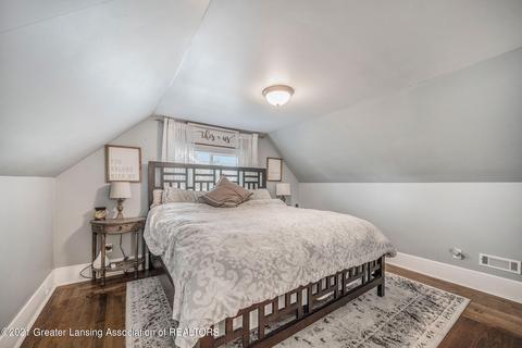 121 N Maple St, Ithaca, MI 48847 photo 18