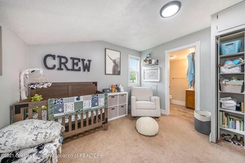 121 N Maple St, Ithaca, MI 48847 photo 12