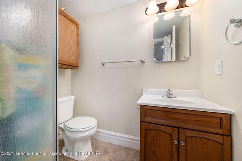 121 N Maple St, Ithaca, MI 48847 photo 16