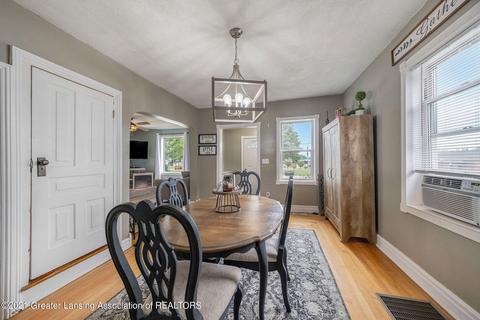 121 N Maple St, Ithaca, MI 48847 photo 7