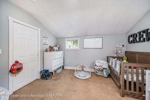 121 N Maple St, Ithaca, MI 48847 photo 13