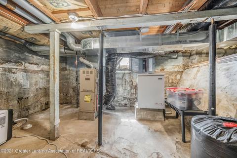 121 N Maple St, Ithaca, MI 48847 photo 21