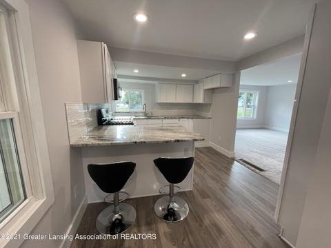 607 Hague Ave, Jackson, MI 49203 photo 21