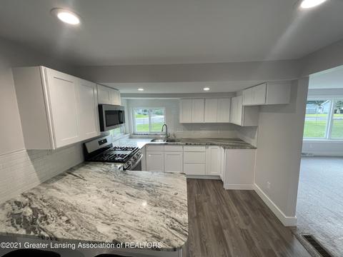 607 Hague Ave, Jackson, MI 49203 photo 22