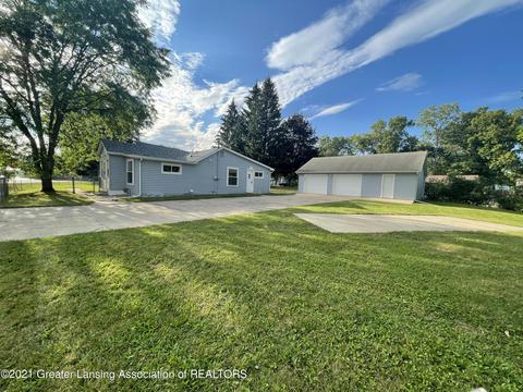 607 Hague Ave, Jackson, MI 49203 photo 8