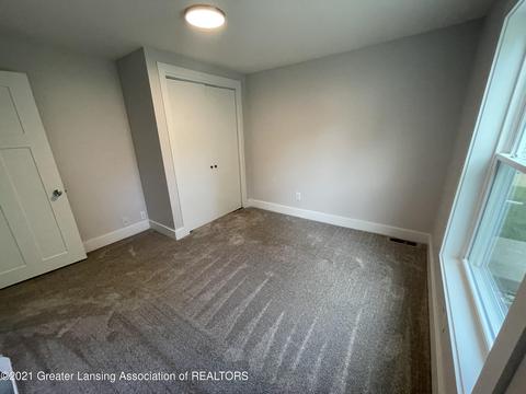 607 Hague Ave, Jackson, MI 49203 photo 16