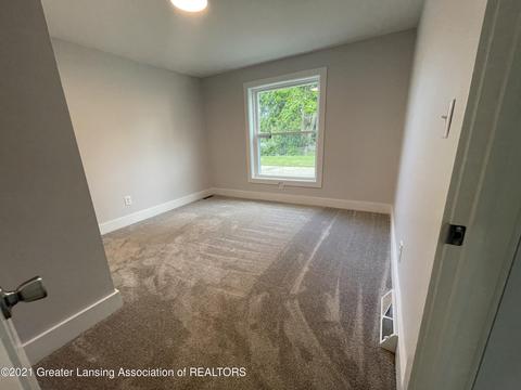 607 Hague Ave, Jackson, MI 49203 photo 15