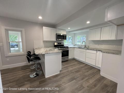 607 Hague Ave, Jackson, MI 49203 photo 20
