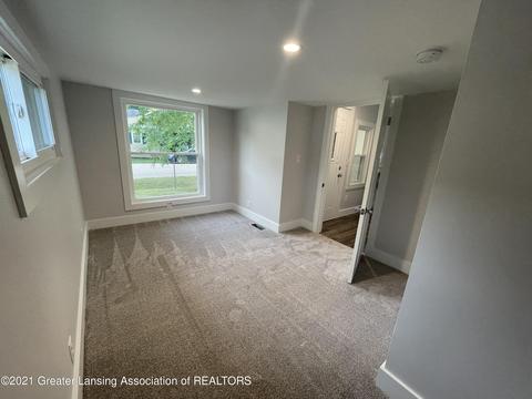 607 Hague Ave, Jackson, MI 49203 photo 28