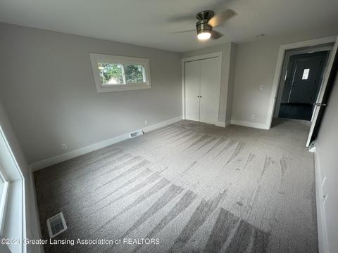 607 Hague Ave, Jackson, MI 49203 photo 13