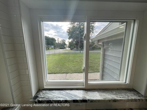 607 Hague Ave, Jackson, MI 49203 photo 24