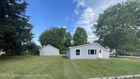 607 Hague Ave, Jackson, MI 49203 photo 4
