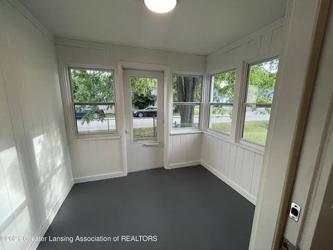 607 Hague Ave, Jackson, MI 49203 photo 29