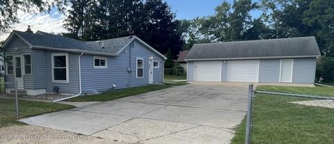 607 Hague Ave, Jackson, MI 49203 photo 3