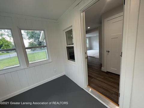 607 Hague Ave, Jackson, MI 49203 photo 30
