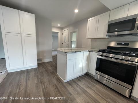 607 Hague Ave, Jackson, MI 49203 photo 26