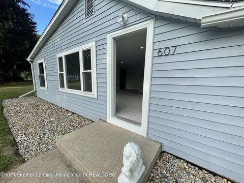 607 Hague Ave, Jackson, MI 49203 photo 39