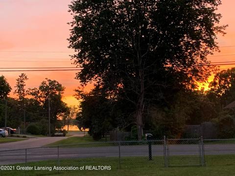 607 Hague Ave, Jackson, MI 49203 photo 25