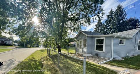 607 Hague Ave, Jackson, MI 49203 photo 7
