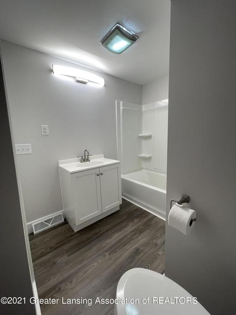 607 Hague Ave, Jackson, MI 49203 photo 19
