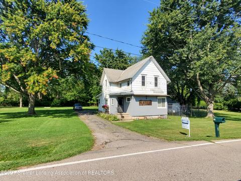 577 Cleveland Ave, Owosso, MI 48867 photo 26