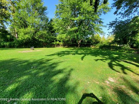 577 Cleveland Ave, Owosso, MI 48867 photo 19