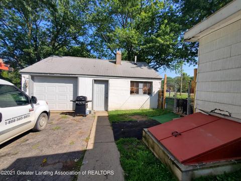 577 Cleveland Ave, Owosso, MI 48867 photo 18