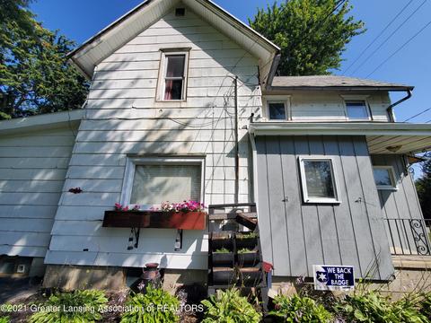 577 Cleveland Ave, Owosso, MI 48867 photo 24