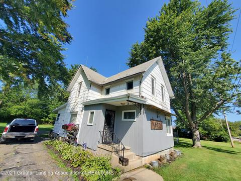577 Cleveland Ave, Owosso, MI 48867 photo 23