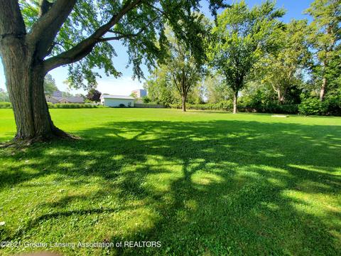 577 Cleveland Ave, Owosso, MI 48867 photo 25