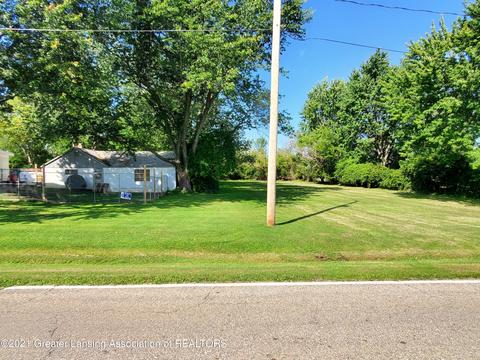 577 Cleveland Ave, Owosso, MI 48867 photo 28