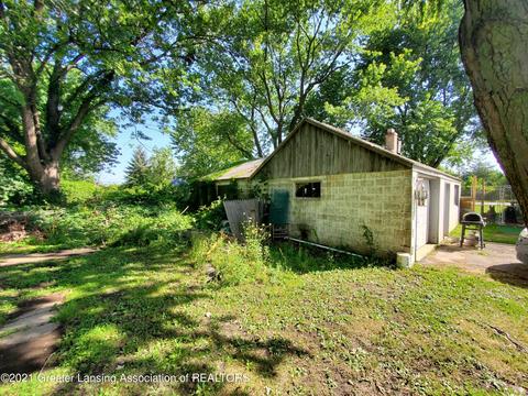 577 Cleveland Ave, Owosso, MI 48867 photo 20