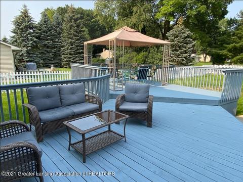 12525 Burlingame Dr, Dewitt, MI 48820 photo 18