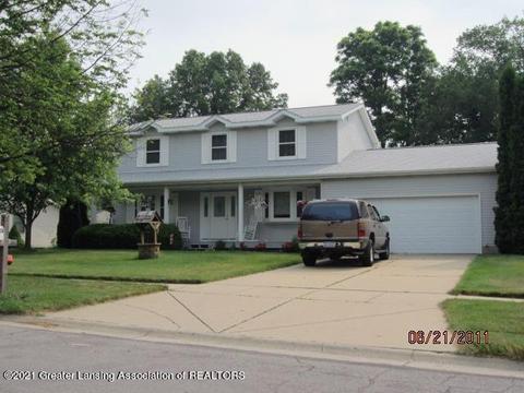 12525 Burlingame Dr, Dewitt, MI 48820 photo 20
