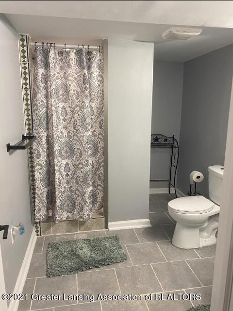 12525 Burlingame Dr, Dewitt, MI 48820 photo 14