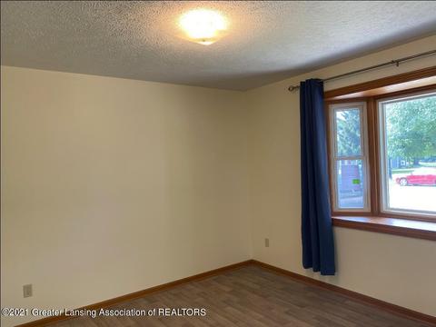 12525 Burlingame Dr, Dewitt, MI 48820 photo 5