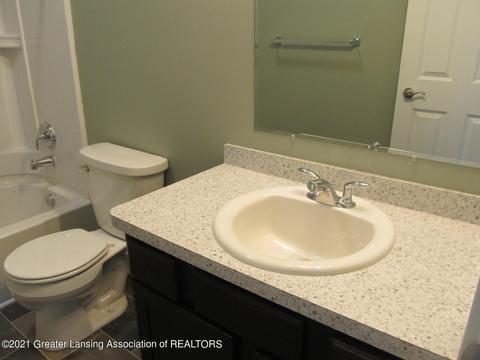 615 Launch Point Dr, Perry, MI 48872 photo 28