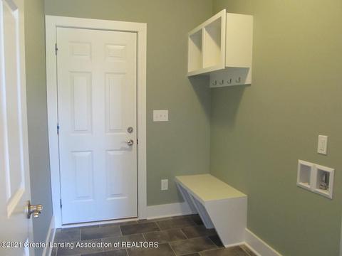 615 Launch Point Dr, Perry, MI 48872 photo 15