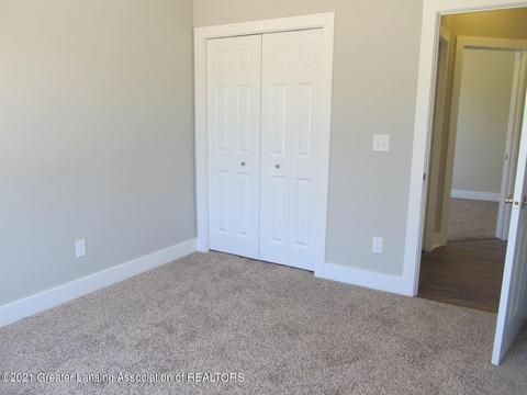 615 Launch Point Dr, Perry, MI 48872 photo 26