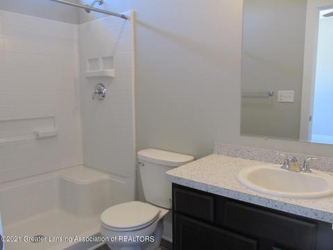 615 Launch Point Dr, Perry, MI 48872 photo 20